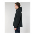 Stanley Discoverer pánský softshell s kapucí