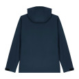 Stanley Discoverer pánský softshell s kapucí