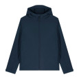 Stanley Discoverer pánský softshell s kapucí