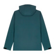 Stanley Discoverer pánský softshell s kapucí