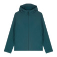 Stanley Discoverer pánský softshell s kapucí