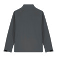 Stanley Navigator pánský softshell