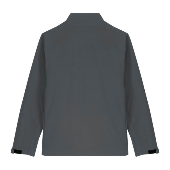 Stanley Navigator pánský softshell