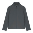 Stanley Navigator pánský softshell