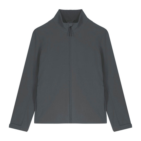 Stanley Navigator pánský softshell