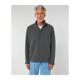 Stanley Navigator pánský softshell