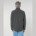 Stanley Navigator pánský softshell