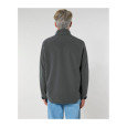 Stanley Navigator pánský softshell