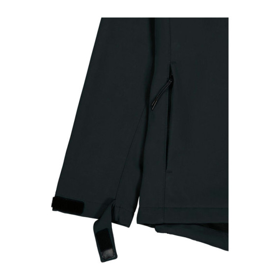 Stanley Navigator pánský softshell