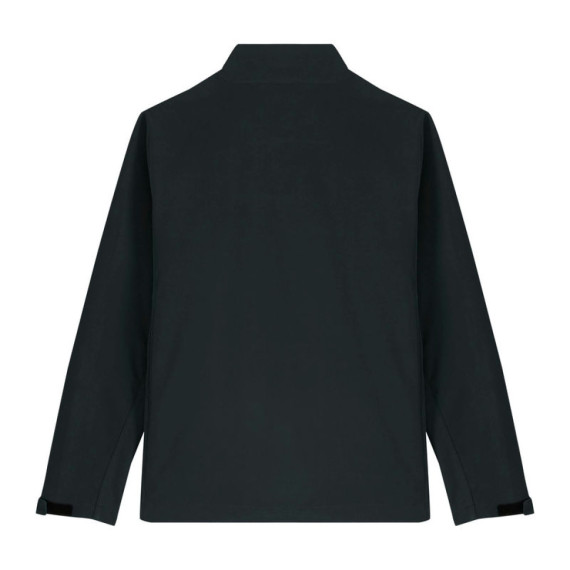 Stanley Navigator pánský softshell
