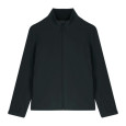 Stanley Navigator pánský softshell