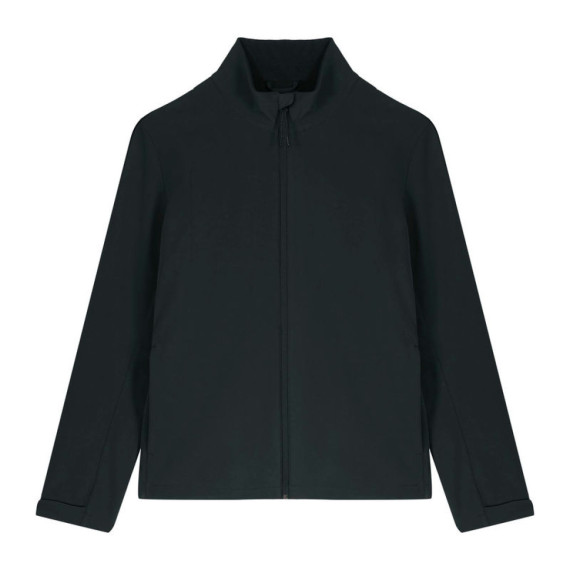 Stanley Navigator pánský softshell