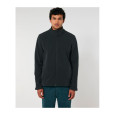 Stanley Navigator pánský softshell