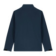 Stanley Navigator pánský softshell