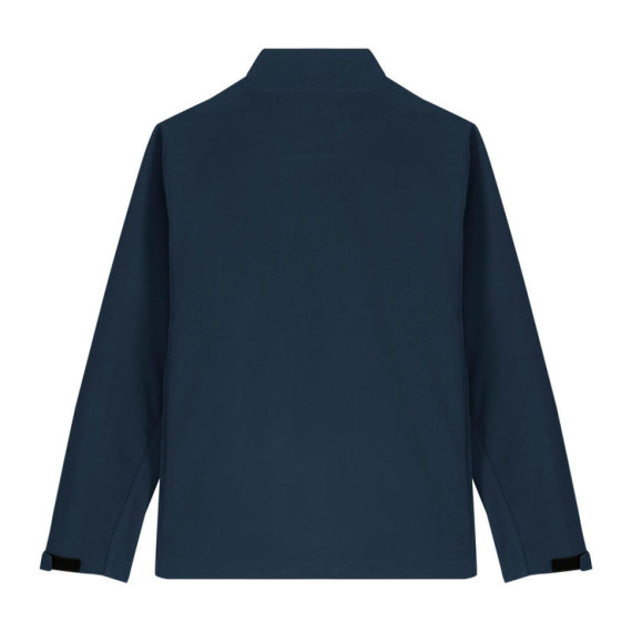 Stanley Navigator pánský softshell