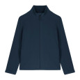 Stanley Navigator pánský softshell