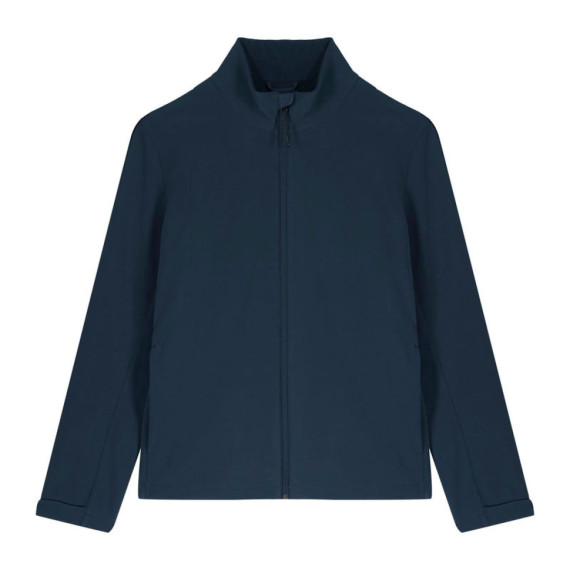 Stanley Navigator pánský softshell