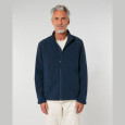 Stanley Navigator pánský softshell