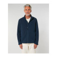 Stanley Navigator pánský softshell