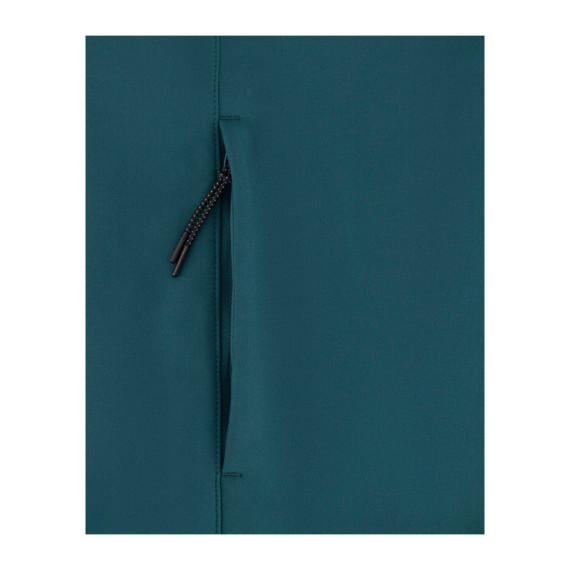 Stanley Navigator pánský softshell
