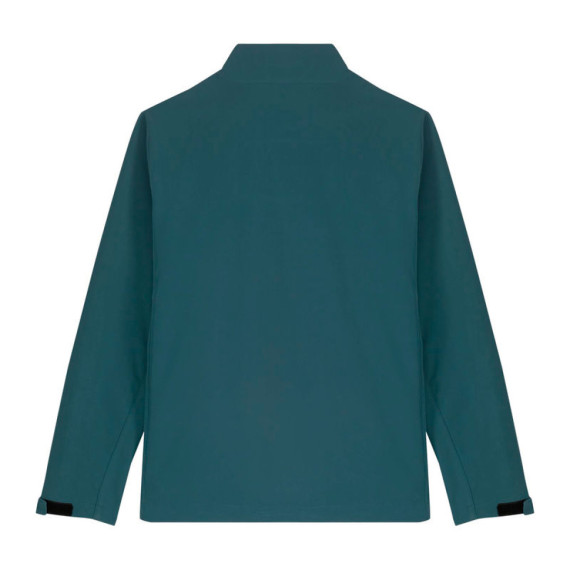 Stanley Navigator pánský softshell