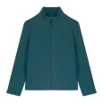 Stanley Navigator pánský softshell