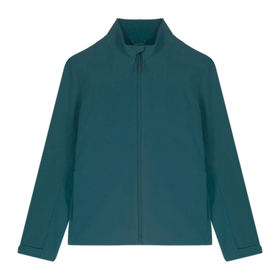 Stanley Navigator pánský softshell