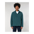 Stanley Navigator pánský softshell