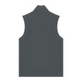 Stanley Trail Blazer pánský softshell bez rukávů