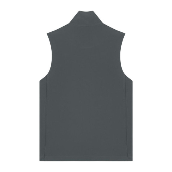 Stanley Trail Blazer pánský softshell bez rukávů