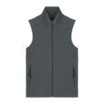 Stanley Trail Blazer pánský softshell bez rukávů