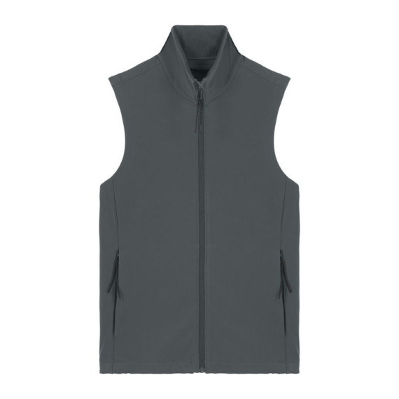 Stanley Trail Blazer pánský softshell bez rukávů