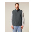 Stanley Trail Blazer pánský softshell bez rukávů