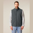 Stanley Trail Blazer pánský softshell bez rukávů