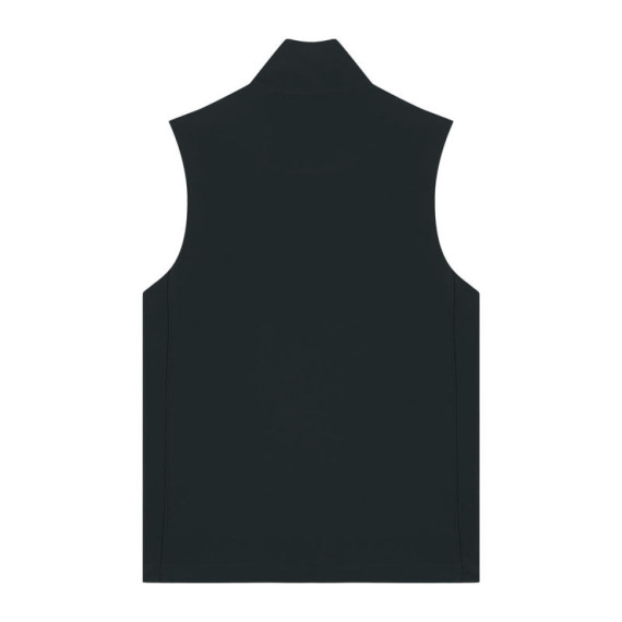 Stanley Trail Blazer pánský softshell bez rukávů