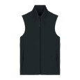 Stanley Trail Blazer pánský softshell bez rukávů