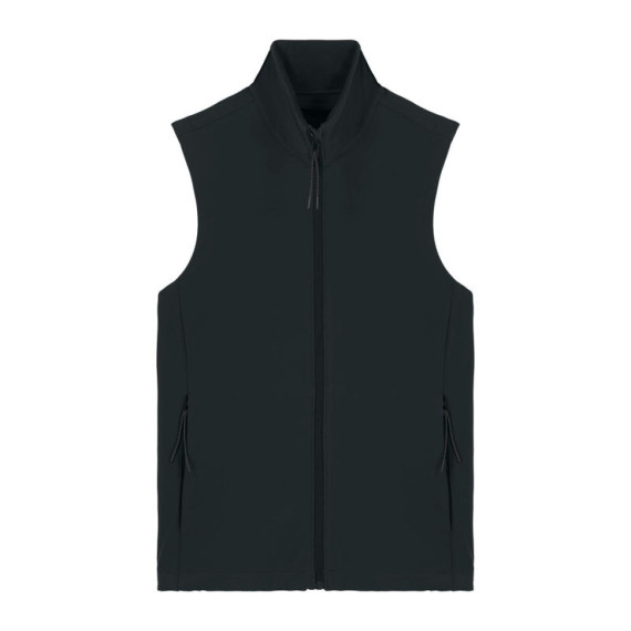 Stanley Trail Blazer pánský softshell bez rukávů