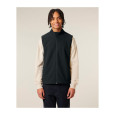 Stanley Trail Blazer pánský softshell bez rukávů