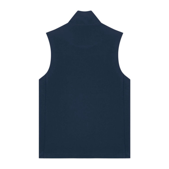 Stanley Trail Blazer pánský softshell bez rukávů