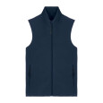 Stanley Trail Blazer pánský softshell bez rukávů