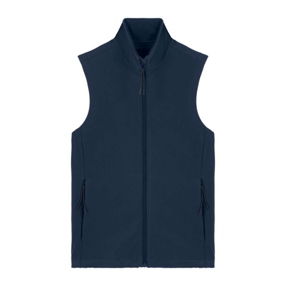 Stanley Trail Blazer pánský softshell bez rukávů