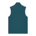 Stanley Trail Blazer pánský softshell bez rukávů