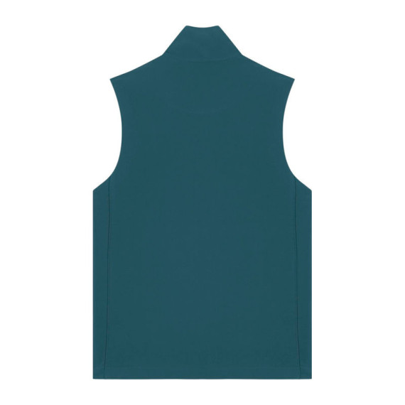 Stanley Trail Blazer pánský softshell bez rukávů