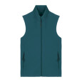Stanley Trail Blazer pánský softshell bez rukávů
