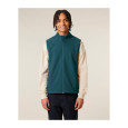Stanley Trail Blazer pánský softshell bez rukávů
