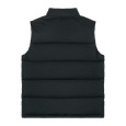 Puffer vesta unisex