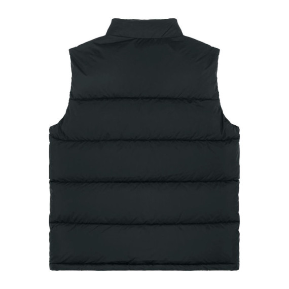 Puffer vesta unisex