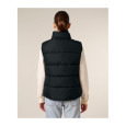 Puffer vesta unisex