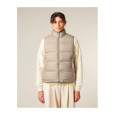 Puffer vesta unisex