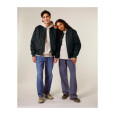 Bomber 2.0 unisex bomber bunda